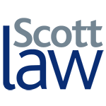 Scott Law